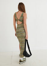 Load image into Gallery viewer, Imogen Maxi Dress