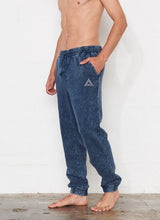Load image into Gallery viewer, GNDA Untd Unisex Chill Trackies