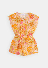 Load image into Gallery viewer, Molly Playsuit