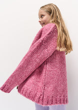 Load image into Gallery viewer, Norma Knit