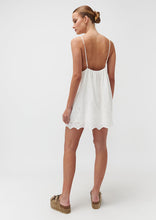 Load image into Gallery viewer, Lullaby Mini Dress
