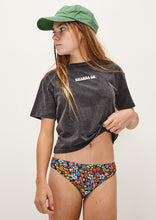 Load image into Gallery viewer, Bibs Tee