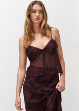 Load image into Gallery viewer, Calypso Skirt