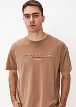 Load image into Gallery viewer, Torquay Tee