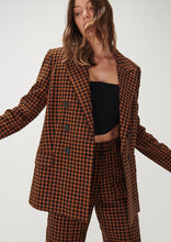 Load image into Gallery viewer, Stockholm Blazer