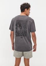 Load image into Gallery viewer, Surf Tee