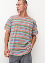 Load image into Gallery viewer, Throwback Tee