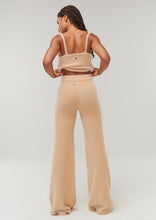 Load image into Gallery viewer, Luxe Pants