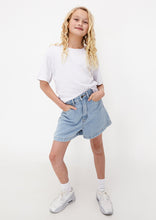 Load image into Gallery viewer, Basic Billie Tee