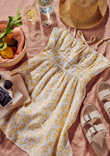 Load image into Gallery viewer, Noni Mini Dress