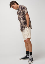 Load image into Gallery viewer, Byron Shirt