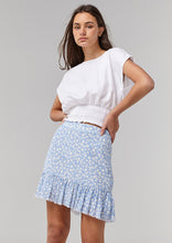 Load image into Gallery viewer, Ava Skirt
