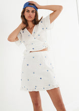 Load image into Gallery viewer, Frankie Skirt