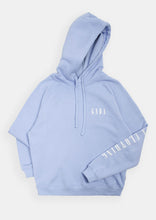 Load image into Gallery viewer, Sunday Hoodie
