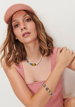 Load image into Gallery viewer, Venice Bracelet