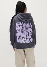 Load image into Gallery viewer, Weekend Hoodie