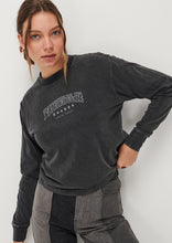 Load image into Gallery viewer, Brittney Long Sleeve