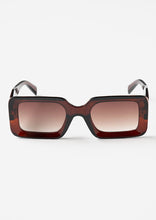 Load image into Gallery viewer, Georgia Sunglasses