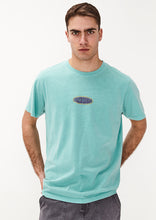 Load image into Gallery viewer, mens