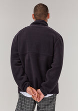Load image into Gallery viewer, Falls Quarter Zip