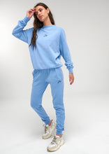 Load image into Gallery viewer, Skinny Trackies