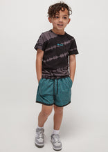 Load image into Gallery viewer, Regular Tee