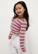 Load image into Gallery viewer, Lydia Long Sleeve Top