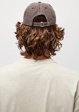Load image into Gallery viewer, Classic Cap