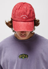 Load image into Gallery viewer, Classic Cap