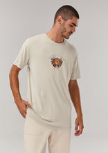 Load image into Gallery viewer, Take A Trip Vintage Tee