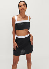 Load image into Gallery viewer, Tiffany Skirt
