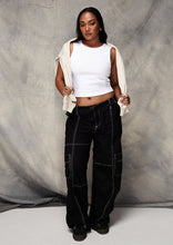Load image into Gallery viewer, Carter Pants