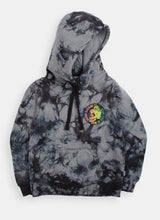 Load image into Gallery viewer, Mojito Rainbow Hoodie