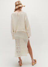 Load image into Gallery viewer, Fleetwood Skirt
