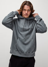 Load image into Gallery viewer, Vintage Hoodie