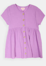 Load image into Gallery viewer, Clancy Dress