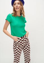 Load image into Gallery viewer, Y2K Vintage Frill Tee