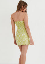 Load image into Gallery viewer, Victoria Dress