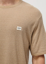 Load image into Gallery viewer, Vintage Knitted Tee