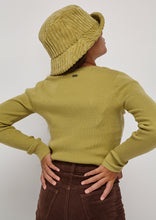 Load image into Gallery viewer, Nadia Long Sleeve