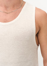 Load image into Gallery viewer, Ricardo Singlet
