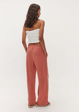 Load image into Gallery viewer, Como Pants
