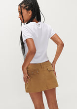 Load image into Gallery viewer, Noughties Tee