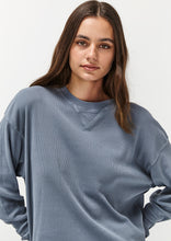 Load image into Gallery viewer, Basic Baddie Long Sleeve