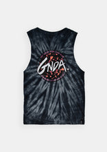 Load image into Gallery viewer, Gazza Singlet