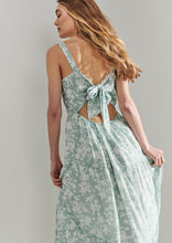 Load image into Gallery viewer, Luella Dress