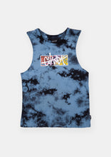 Load image into Gallery viewer, Gazza Tank