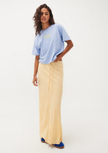 Load image into Gallery viewer, Lillia Skirt