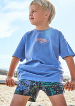 Load image into Gallery viewer, Maui Tee