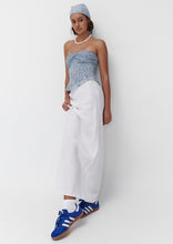 Load image into Gallery viewer, Lillia Skirt